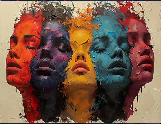 multimedia-graphic-and-video-design-program-for-job