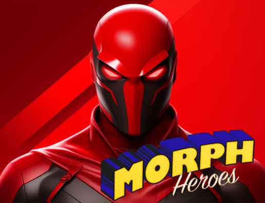 Top 3d Animation Course VFX Course with Job