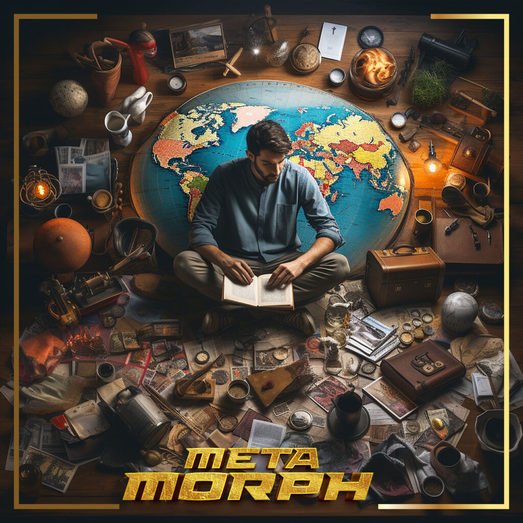 Journalism & Mass Communication