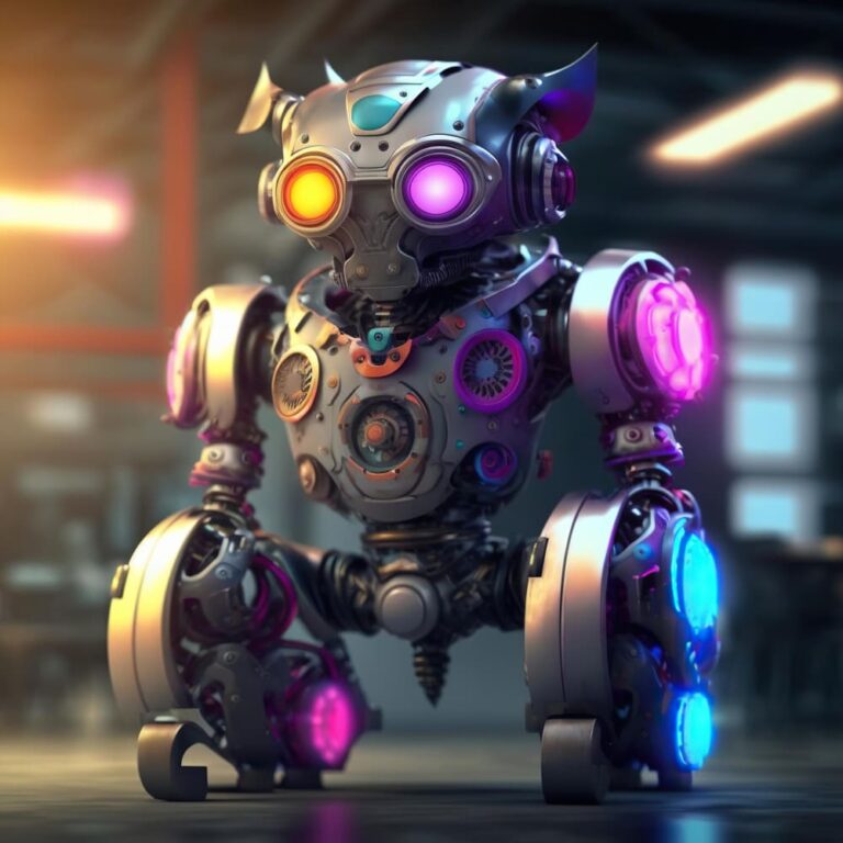 Advanced Python Learning Program in Chandigarh