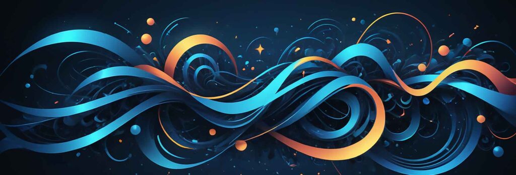 Master Rotoscoping with Our Comprehensive Course and Training