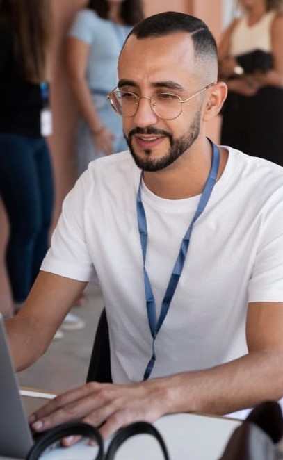 Master Salesforce CRM fundamentals and data management