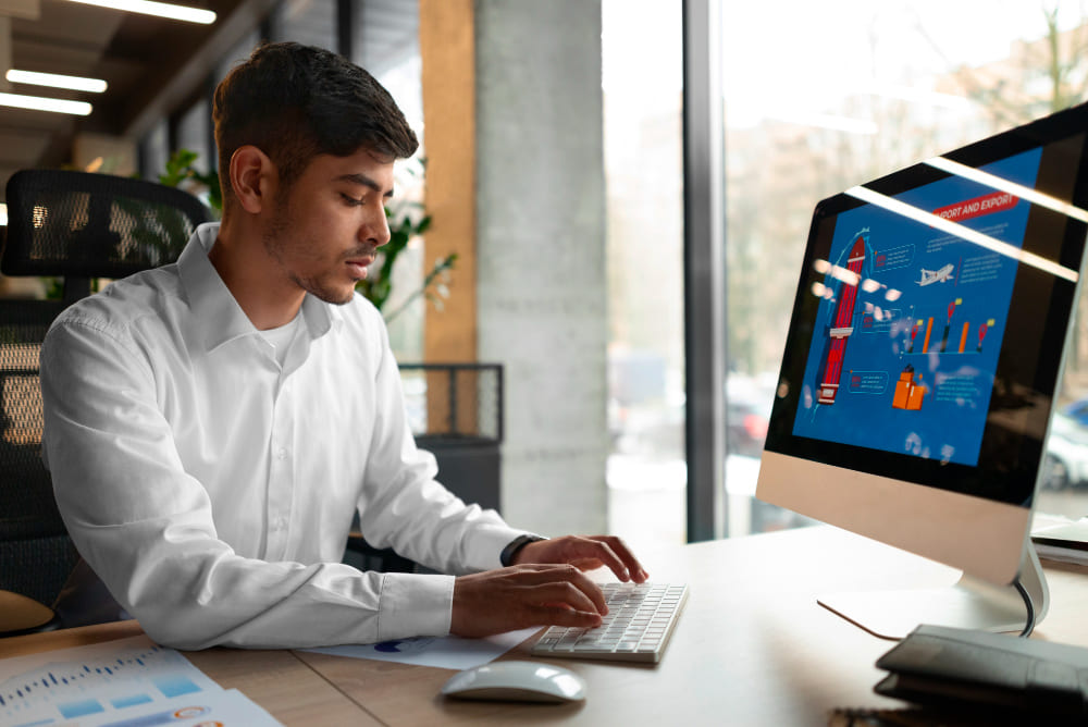 Masters in Digital Marketing Diploma in Chandigarh