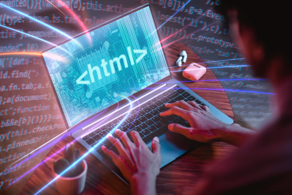 Masters in Full-Stack Development Diploma in Chandigarh