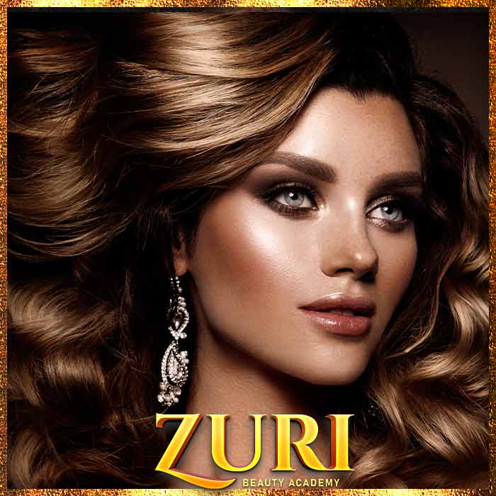 Top Degree in Beauty & Makeup in Chandigarh and India