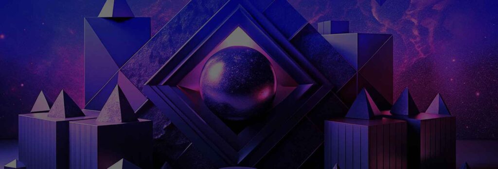 Max Pro Course and Training  in India and Chandigarh