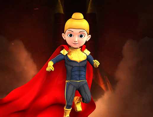 Max Pro Course and Training in India and Chandigarh