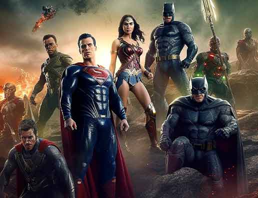 Maya pro course & classes at Chandigarh and India