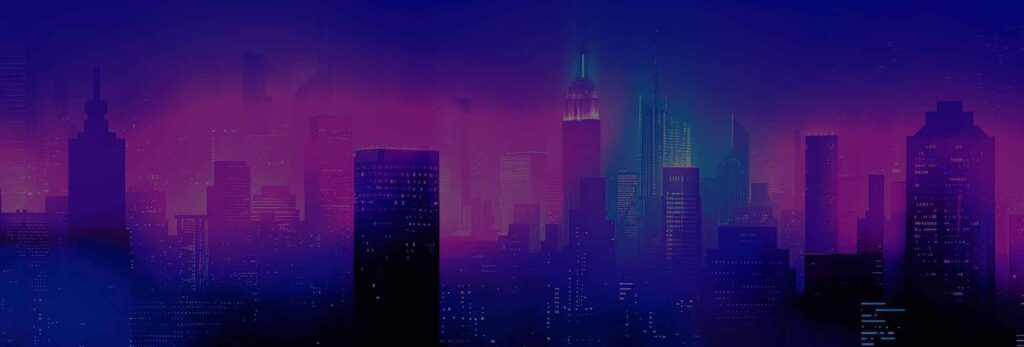 Maya pro course & classes at Chandigarh and India