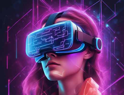 NFT Game Development Course and Training in India