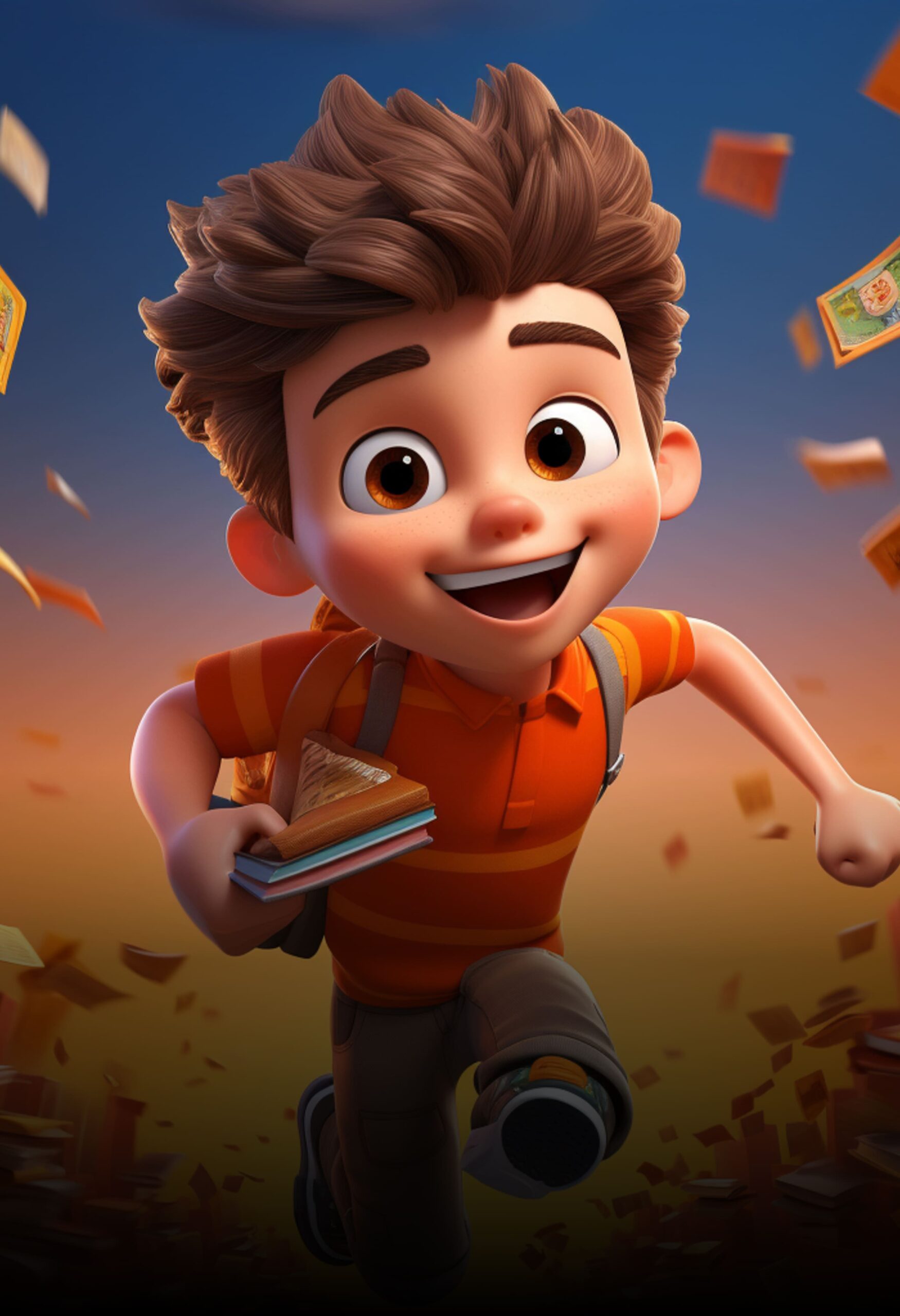 Online Course in Graphic Designing