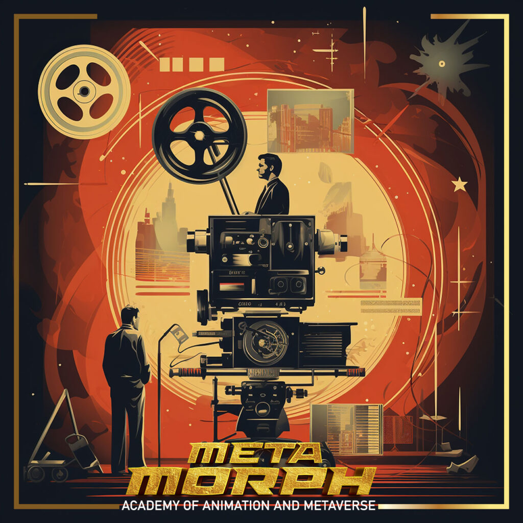 Photography and Cinematography Course, Shoot Expert Video on Any Camera