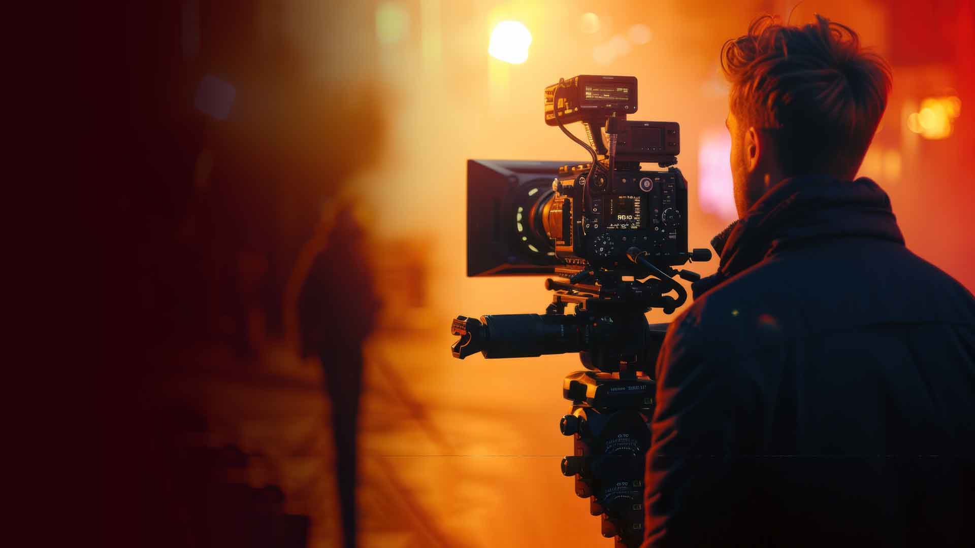 Photography Course in Chandigarh