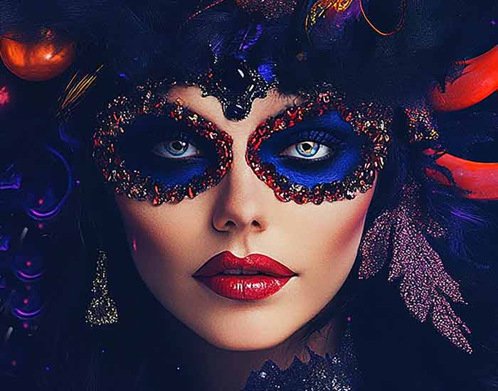 Best Animation Institute in Chandigarh