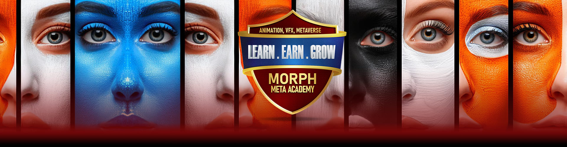 Film Making Course In Chandigarh