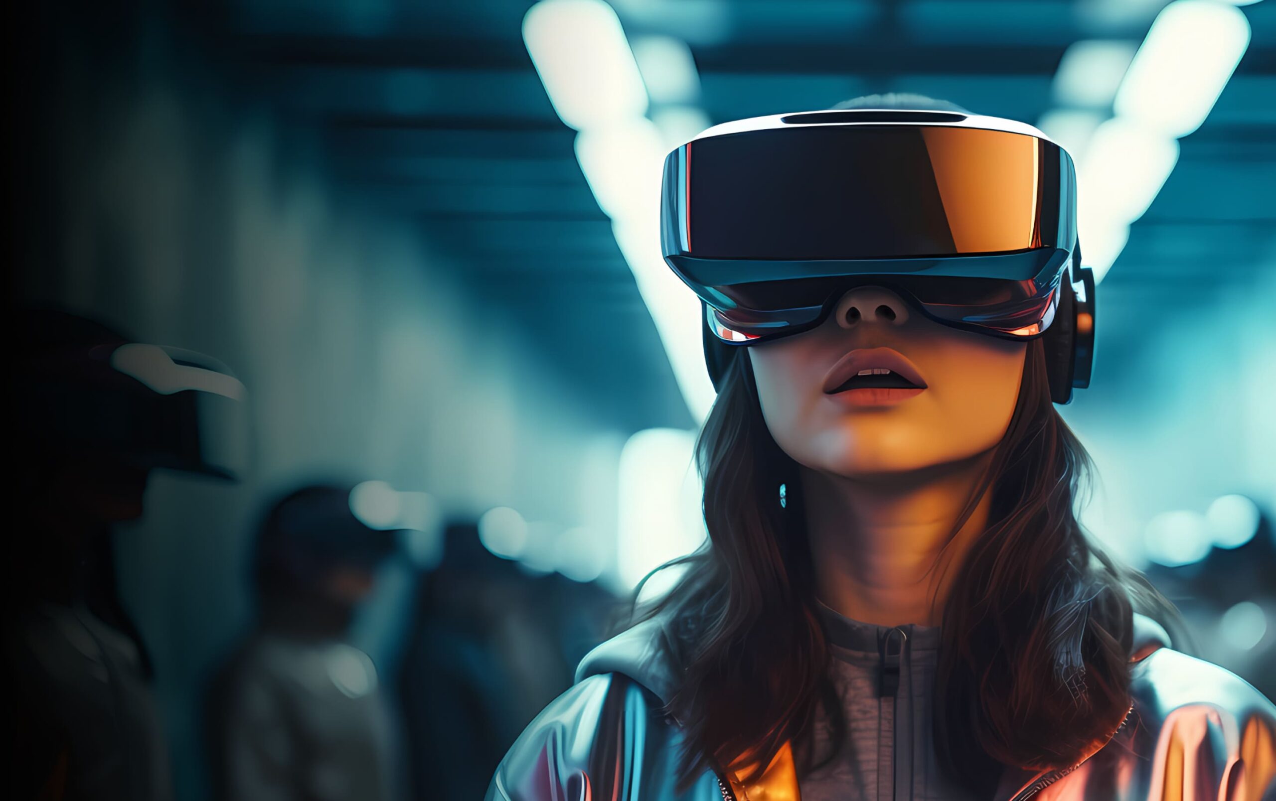 Morph Academy Placement