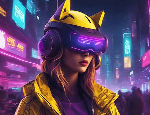 Play To Earn NFT Game Development