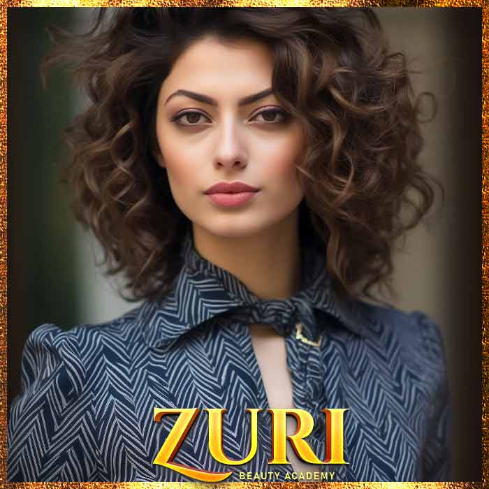 Best Degree in Beauty & Wellness in Chandigarh and India