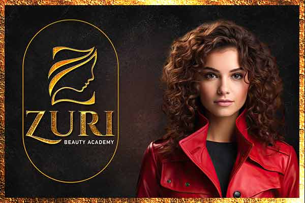 Professional Hair Designing