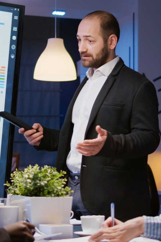 Scope and Career Opportunities