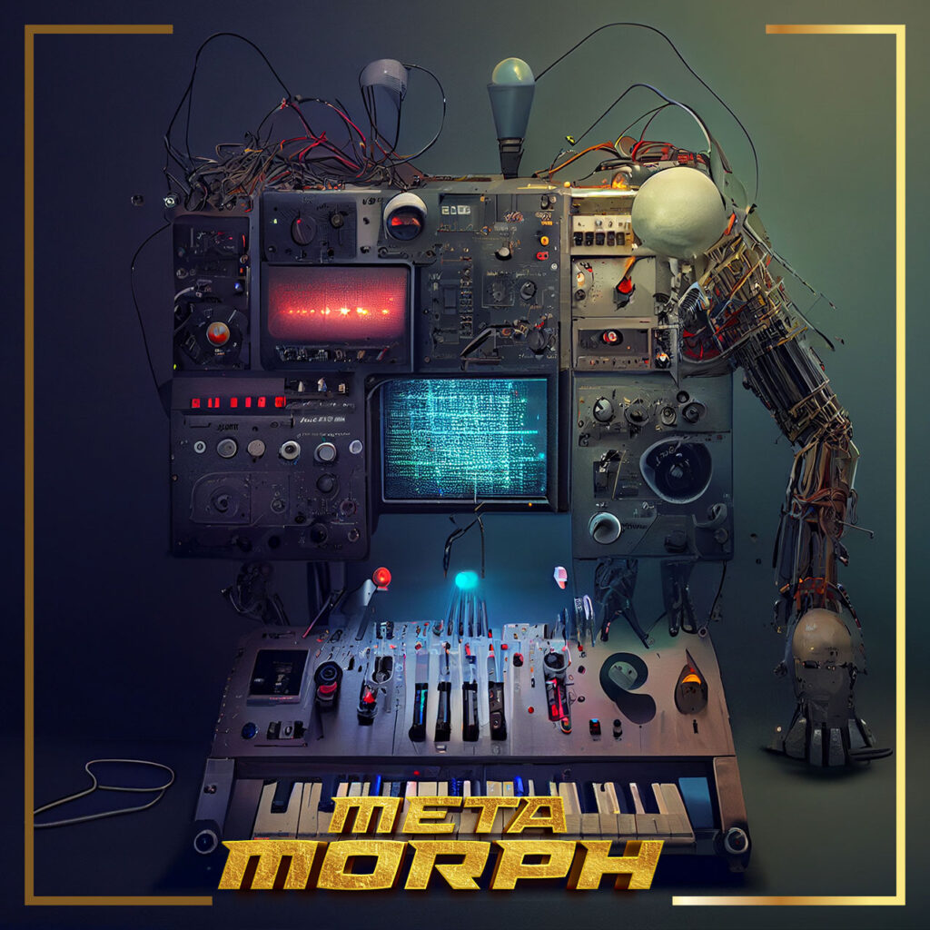 Sound engineering courses