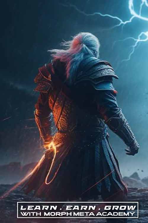 Master Game Development Course with 3D Unity Game Academy in India