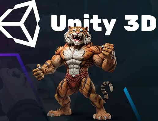 Game Design Course and Unity Training Institutes