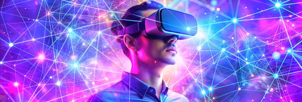 Web 3.0 and Metaverse Course and Training in India