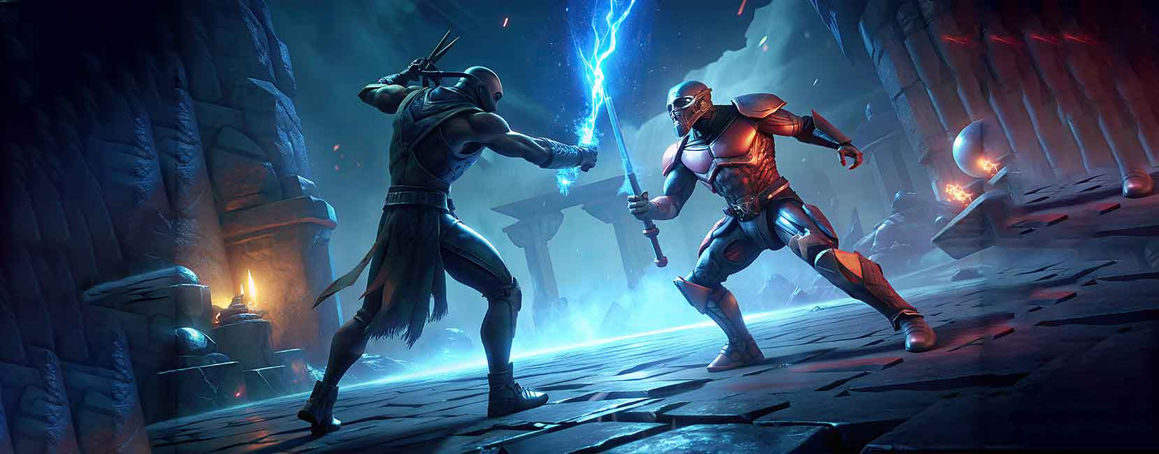 Animation and VFX Institute in India