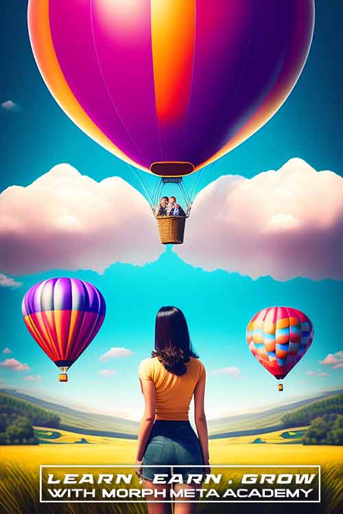 Top Video Editing and Motion Graphics with AI Gen Courses and Training in India