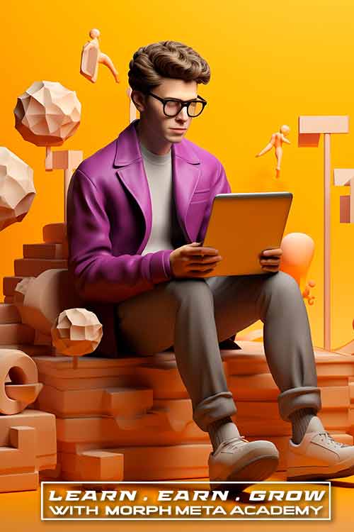 Top Video Editing and Motion Graphics with AI Gen Training in India and Chandigarh