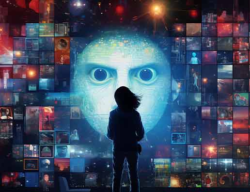 Top Video Editing Course in Amritsar