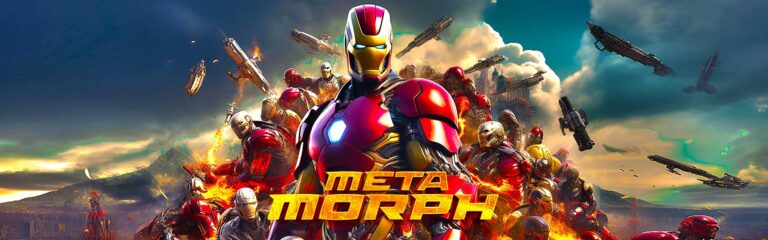 Master Certificate in Architecture Design