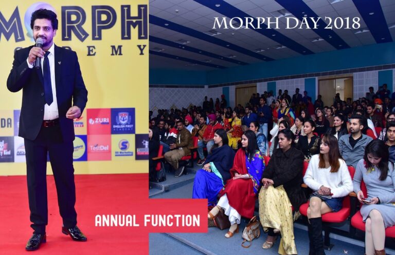 Career-Focused AVGC-XR Courses Chandigarh and Punjab