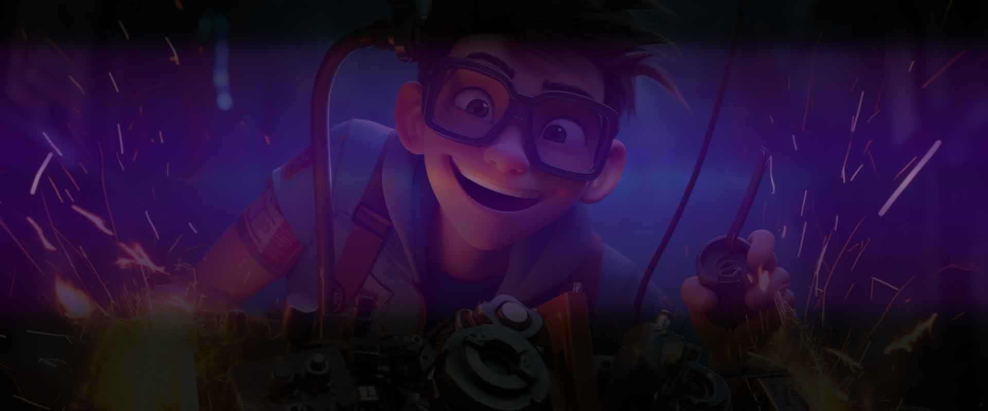 Artificial Intelligence Course & Training in Chandigarh