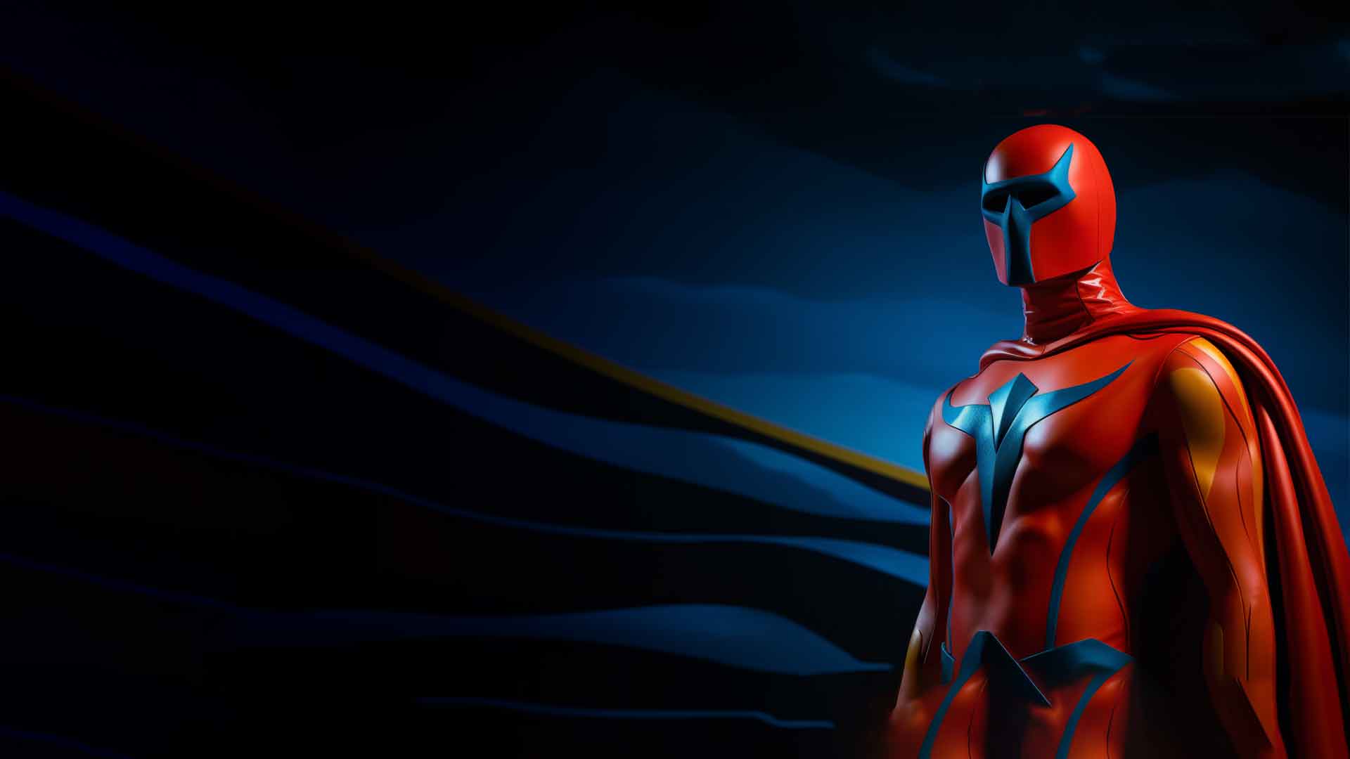 VFX & Video Editing Training in Chandigarh