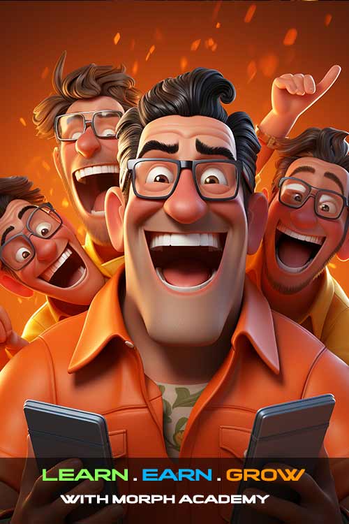 Best 3d Animation Institute In Ludhiana