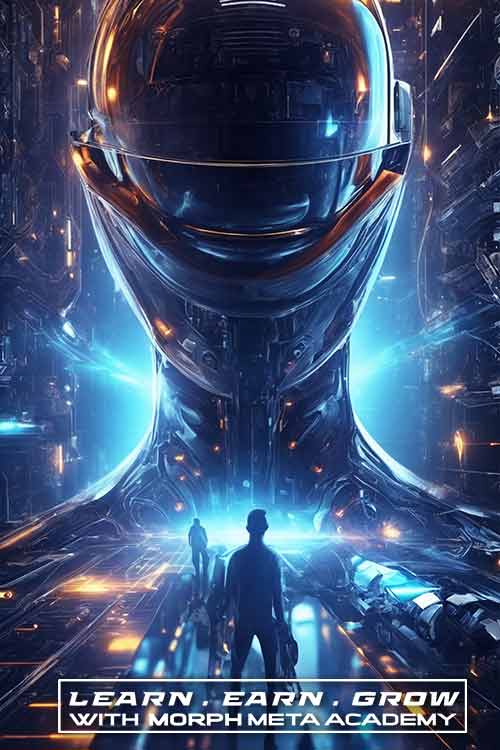 Artificial Intelligence India and Training online in India