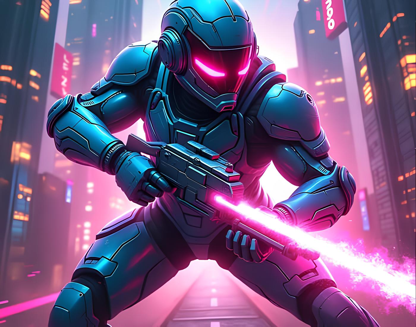 animation-3d-ar-vr-coruse