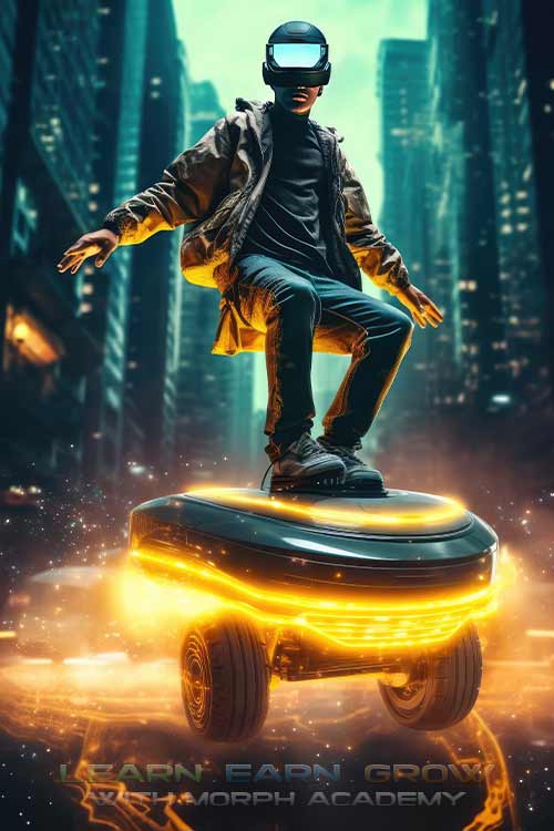 Best 3d Animation Courses VFX Course with Job 2026 -27