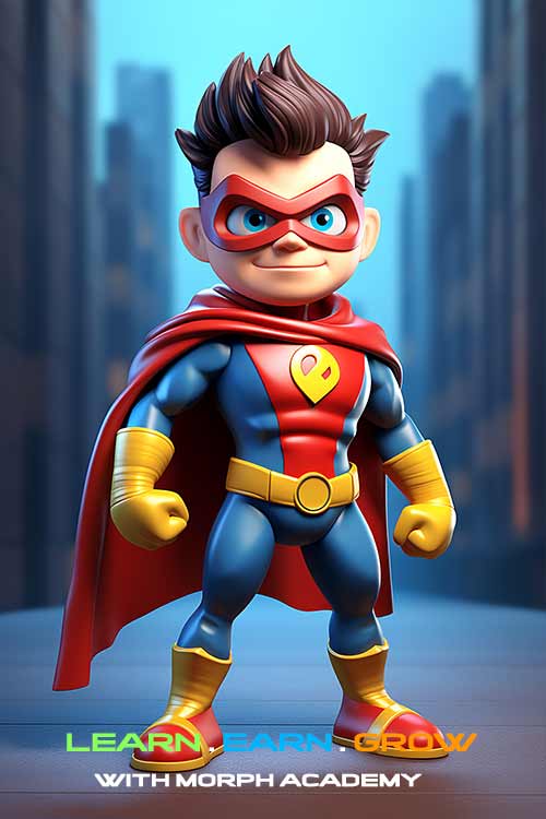 Top Maya pro course & classes at Chandigarh and India