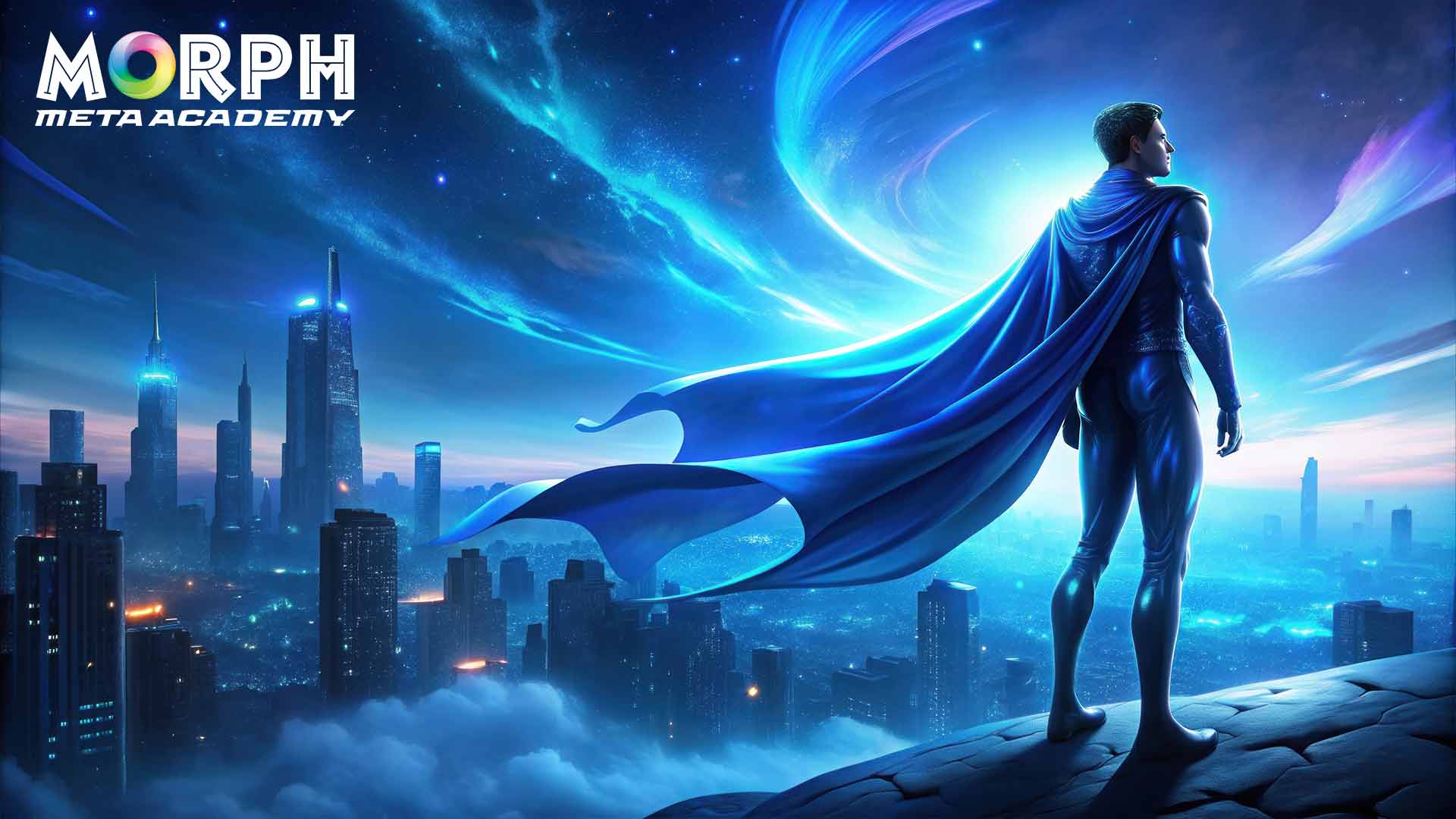 Best Digital Content Creation and Social Media Influencer Course