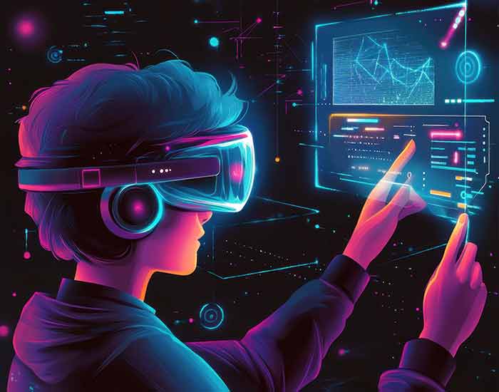 ar-vr-course-home-images