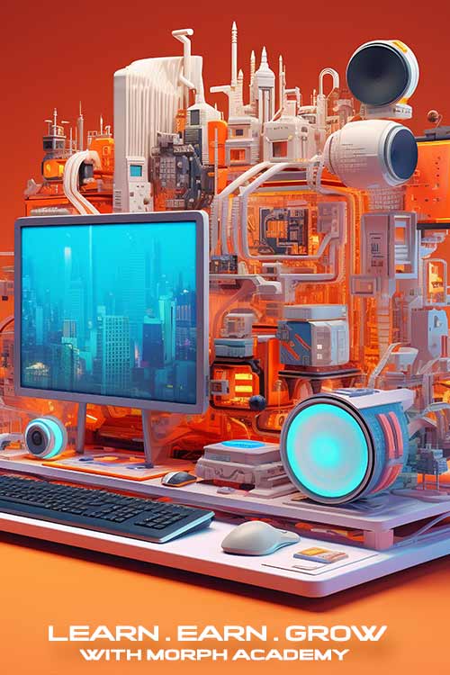 Job-Ready Interior Architecture Course for Design Careers in India