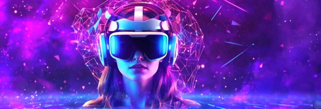 AR and VR Technologies Training in Chandigarh India