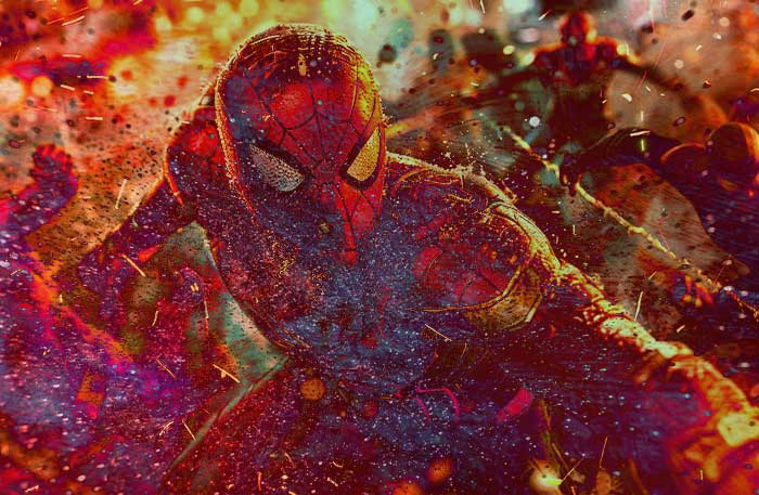 Artificial Intelligence Course & Training in Chandigarh