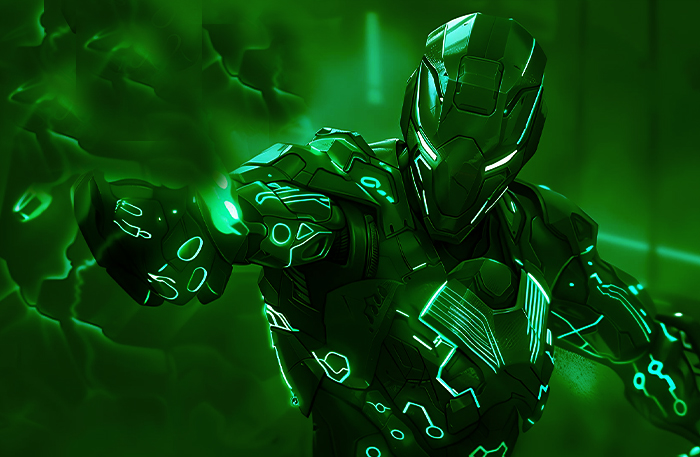 Best Photography In Chandigarh