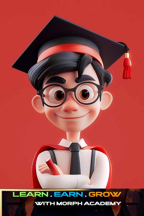 Degree in Animation & Multimedia Colleges in Chandigarh, India