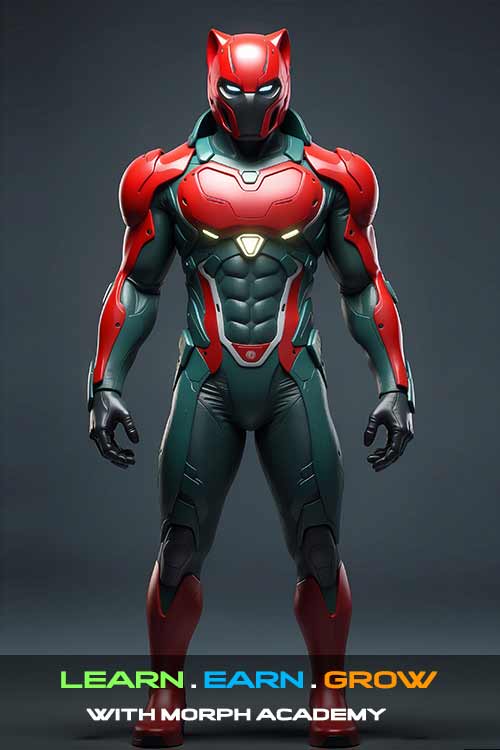 Best Cinema 4D Pro Courses and Training in Chandigarh