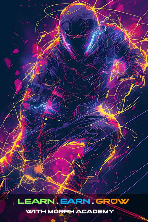 Best Cinema 4D Pro Courses and Training in Chandigarh